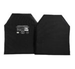 Балістичний пакет UTG 250х300 1 клас - Зображення 3