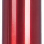 Термос GFA SC. 1L. Червоний