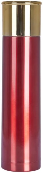 Термос GFA SC. 1L. Червоний