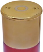 Термос GFA SC. 1L. Червоний - Зображення 4