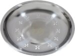Тарілка Skif Outdoor Loner Plate. 22 см - Зображення 2