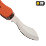 M-Tac столовий набір складний роз'ємний - Зображення 5