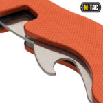 M-Tac столовий набір складний роз'ємний - Зображення 6