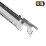 M-Tac столовий набір Small (4 елемента) сталь - Зображення 5