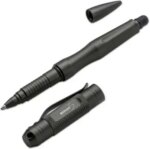 Ручка тактична Boker Plus iPen Security - Зображення 2