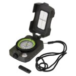 Компас Великий шлях TSC - 4090 олива