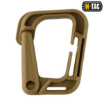 M-Tac карабін Grimloc Coyote - Зображення 2