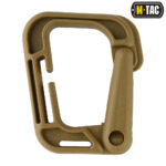 M-Tac карабін Grimloc Coyote - Зображення 3