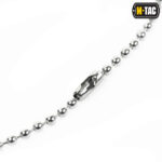 M-Tac США жетони (з гумовими бамперами) - Зображення 3