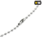 M-Tac США жетони (з гумовими бамперами) - Зображення 3