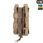 Підсумок M-Tac для АК відкритий Elite Multicam - Зображення 4