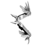 Мультитул Leatherman Rebar - Зображення 2