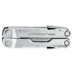 Мультитул Leatherman Rebar - Зображення 3