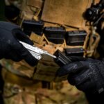 Мультитул Leatherman Rebar - Зображення 4