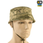 M-Tac панама Gen.II ріп-стоп MM14 - Зображення 2