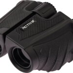 Бінокль Active Optics 10x25