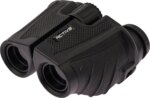 Бінокль Active Optics 10x25