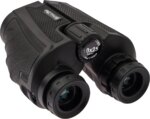 Бінокль Active Optics 10x25 - Зображення 2