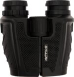 Бінокль Active Optics 10x25 - Зображення 3