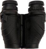 Бінокль Active Optics 10x25 - Зображення 4