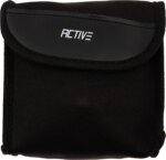 Бінокль Active Optics 10x25 - Зображення 5