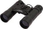 Бінокль Active Optics Compact 10x25