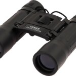 Бінокль Active Optics Compact 10x25
