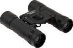 Бінокль Active Optics Compact 10x25 - Зображення 2
