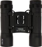 Бінокль Active Optics Compact 10x25 - Зображення 3