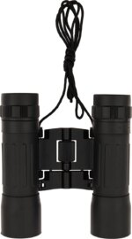 Бінокль Active Optics Compact 10x25 - Зображення 4