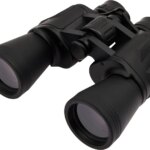 Бінокль Active Optics 10x50