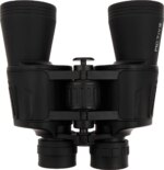 Бінокль Active Optics 10x50 - Зображення 3