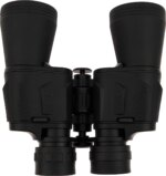 Бінокль Active Optics 10x50 - Зображення 4