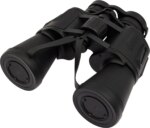 Бінокль Active Optics 10x50 - Зображення 5
