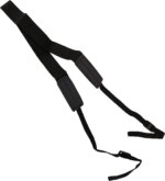 Бінокль Active Optics 10x50 - Зображення 6