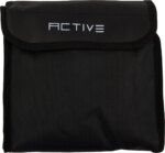 Бінокль Active Optics 9-27x50 - Зображення 6