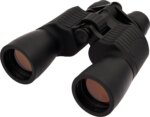 Бінокль Active Optics 9-27x50
