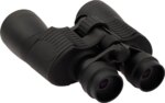 Бінокль Active Optics 9-27x50 - Зображення 2