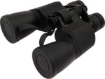 Бінокль Active Optics 9-27x50 - Зображення 3
