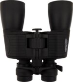 Бінокль Active Optics 9-27x50 - Зображення 4