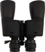 Бінокль Active Optics 9-27x50 - Зображення 5