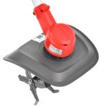 Акумуляторний культиватор HECHT 7025 - Зображення 2