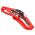 Акумуляторний культиватор HECHT 7025 - Зображення 4