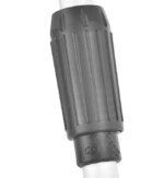 Акумуляторний культиватор HECHT 7025 - Зображення 5