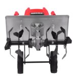 Культиватор електричний HECHT 745 - Зображення 6