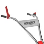 Культиватор бензиновий HECHT 761 - Зображення 2