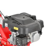 Культиватор бензиновий HECHT 761 - Зображення 3