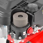 Культиватор бензиновий HECHT 761 - Зображення 6