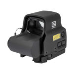 ПРИЦІЛ КОЛІМАТОРНИЙ EOTECH EXPS3-0 68MOA/1MOA СУМІСНИЙ З NV