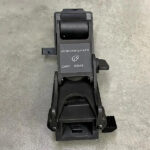 Кріплення для ПНБ AGM Rhino Mount, кріплення на шолом для ПНБ AGM PVS-7, PVS-14 - Зображення 2